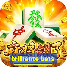 brilhante bets